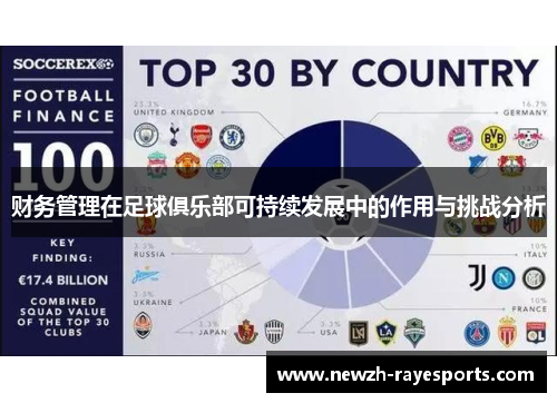 财务管理在足球俱乐部可持续发展中的作用与挑战分析 财务管理在足球俱乐部可持续发展中的作用与挑战分析