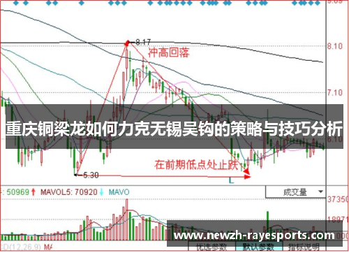 重庆铜梁龙如何力克无锡吴钩的策略与技巧分析 重庆铜梁龙如何力克无锡吴钩的策略与技巧分析