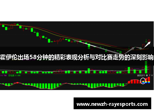 霍伊伦出场58分钟的精彩表现分析与对比赛走势的深刻影响